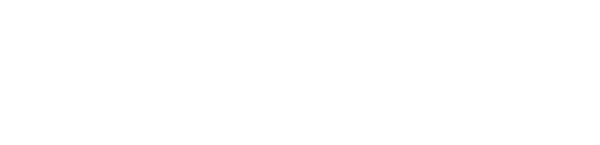 Starting Strength Gyms