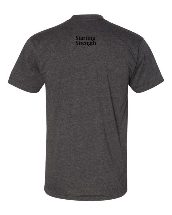 Respond Positively To Fear T-Shirt
